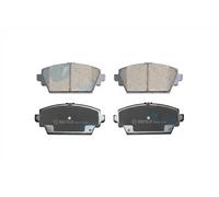 LPR 05P940 Kit pastiglie freni