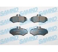 Lpr Lpr Frenante 05P956