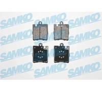 Lpr Lpr Frenante 05P957