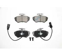 LPR 05P979 Kit pastiglie freni