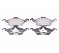 Pastiglie freno 8DB 355 008-621 HELLA PAGID per FORD FOCUS I FOCUS I Turnier