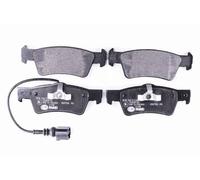 Pastiglie freno 8DB 355 013-841 HELLA PAGID per VW MULTIVAN T5