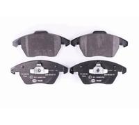 HELLA PAGID 8DB 355 023-151 Kit pastiglie freno,T2444,Spessore,20.3mm,Sistema frenante,Teves,Non predisposto per contatto segnalazione usura,per es. AUDI / SEAT / VOLKSWAGEN