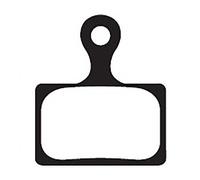 Pastiglie freno ashima direct mount per shimano xtr dura ace ultegra 105 tiagra grx rx400 br rs305 rs405 rs505 rs805 tektro hd