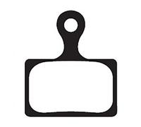 Pastiglie freno ashima direct mount per shimano xtr dura ace ultegra 105 tiagra grx rx400 br rs305 rs405 rs505 rs805 tektro hd