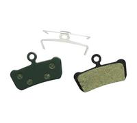 Pastiglie freno a disco e-bike per SRAM Guide XO Trail Avid Elixir | DBP-57E ...