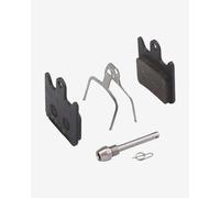 Pastiglie freno a disco Hope X2 organiche