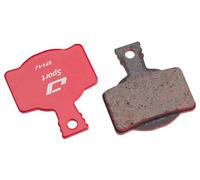 Pastiglie freno a disco jagwire per magura mt sport mt2 mt4 mt4e mt6 mt8 mt8 pro mt8 sl mt trail rear