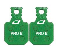 Jagwire Pastiglie Freni Disco Pro E-bike Magura Mt7