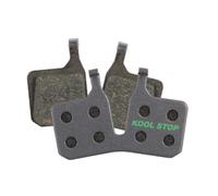 Pastiglie freno a disco Kool Stop per Magura - eBike Compound