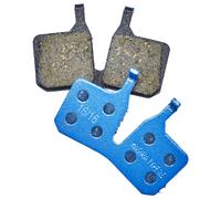 Pastiglie freno a disco Magura 9.C Comfort Compound