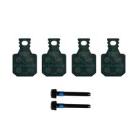 Pastiglie freno a disco MAGURA MT5 MT7 8.S SPORT 4 pistoni