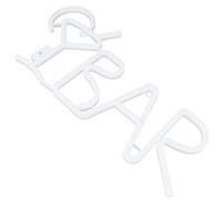 Pastiglie Freno A Disco Per SH 300 I FES150 2007-2013 Per FES125 2007-2015 Per SH 125 I 2009-2016 Ricambi Per Moto Pastiglie Freno Anteriori Dischi 1 Coppia