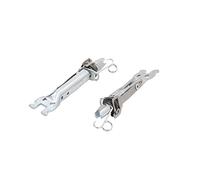 Regolatore, freno a tamburo QUICK BRAKE 101 53 001