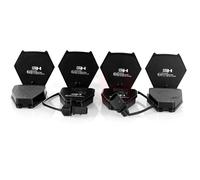 1x Kit Pastiglie Freno Anteriore per Audi Allroad 2000-, A6 Avant 1997-