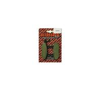 Pastiglie Freno Anteriore Organiche CAN AM Commander X / IS Market 1000 2013