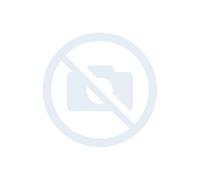 YAMAHA RD LC (4CE1 4CE2) 350 PASTIGLIE FRENO SBS ANT. DCC 1991