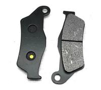 Pastiglie Freno Anteriori E Posteriori Per Moto Per BMW Per R1200GS 2004-12 Per R1200gs Per Adventure 04-13 R1200R 13-14 Per R1200 R Classic 2013 Set Pastiglie Freno Anteriori E Posteriori Per Moto Pa