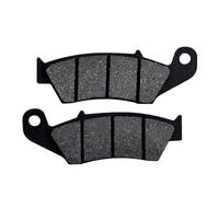 Pastiglie Freno Anteriori E Posteriori Per Moto Per TRX250 RG XL250 XR600 RJ RK R L RM NX250 JKL ZL MP 2P Dischi Freno Pastiglie Freno Anteriori Per Moto Pastiglie freno per moto