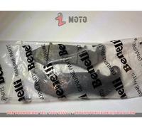 pastiglie freno anteriori originali Keeway K LIGHT - Silverblade