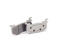 Brembo S.p.A. Pastiglie freno in metallo sinterizzato per strada - 07BB4480