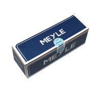 Meyle Kit pastiglie freno 025 261 2618/PD - Assale anteriore per Volvo XC40