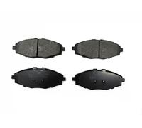 MAXGEAR 19-0536 Kit pastiglie freni