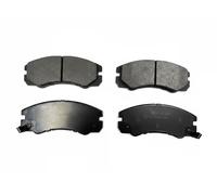 MAXGEAR 19-0581 Kit pastiglie freni