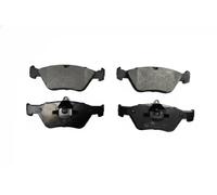 MAXGEAR Kit pastiglie freno, Freno a disco per OPEL SAAB 19-0640