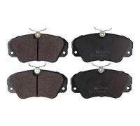 MAXGEAR Kit pastiglie freno, Freno a disco per OPEL VAUXHALL 19-0894