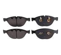 Pastiglie freno Assale anteriore 19-1078 MAXGEAR per BMW ROLLS-ROYCE