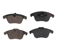 Pastiglie freno Assale anteriore 19-1091 MAXGEAR per FORD VOLVO LAND ROVER MG