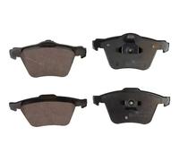 MAXGEAR Kit pastiglie freno, Freno a disco per VOLVO EICHER 19-1429