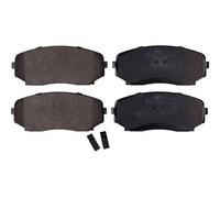 Pastiglie freno Assale anteriore 19-1465 MAXGEAR per MAZDA CX-9 CX-7