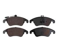 Originale MAXGEAR Kit Pastiglie Freno Freni a Disco 19-1478 per Mercedes-Benz