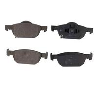 Pastiglie freno Assale anteriore 19-1545 MAXGEAR per HONDA CIVIC IX ACCORD VIII