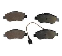 Pastiglie freno Assale anteriore 19-1981 MAXGEAR per ALFA ROMEO FIAT LANCIA