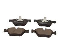 MAXGEAR Kit pastiglie freno, Freno a disco per BMW EICHER 19-2888