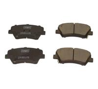 MAXGEAR Kit pastiglie freno, Freno a disco per HYUNDAI KIA 19-2927