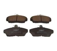 Pastiglie freno Assale anteriore 19-2940 MAXGEAR per LAND ROVER FREELANDER I