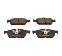 MaXgear Pastiglie freno 19-3045 – anteriori per Ford Kuga II e Focus III