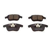 Pastiglie freno Assale anteriore 19-3056 MAXGEAR per CITROËN PEUGEOT DS