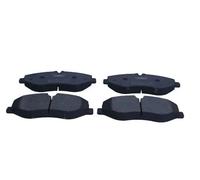 Originale MAXGEAR Kit Pastiglie Freno Freni a Disco 19-3373 per Mercedes-Benz