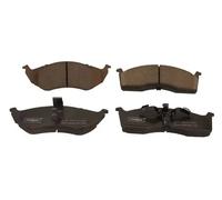 MAXGEAR Kit pastiglie freno, Freno a disco per CHRYSLER DODGE 19-3391