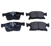 Pastiglie freno Assale anteriore 19-3651 MAXGEAR per OPEL ASTRA K