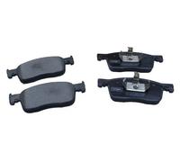 MAXGEAR 19-3677 Kit pastiglie freni