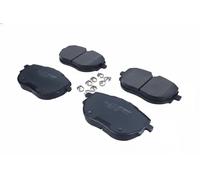 MAXGEAR 19-3880 Kit pastiglie freni