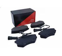Originale Maxgear Kit Pastiglie Freno Freni a Disco 19-3912 per Audi VW