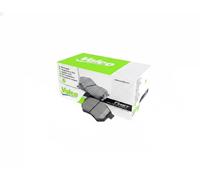 VALEO 302417 Kit pastiglie freni