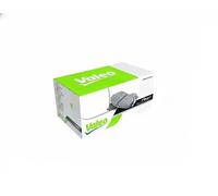 Valeo Kit pastiglie freno 302422 anteriore per Opel Corsa E